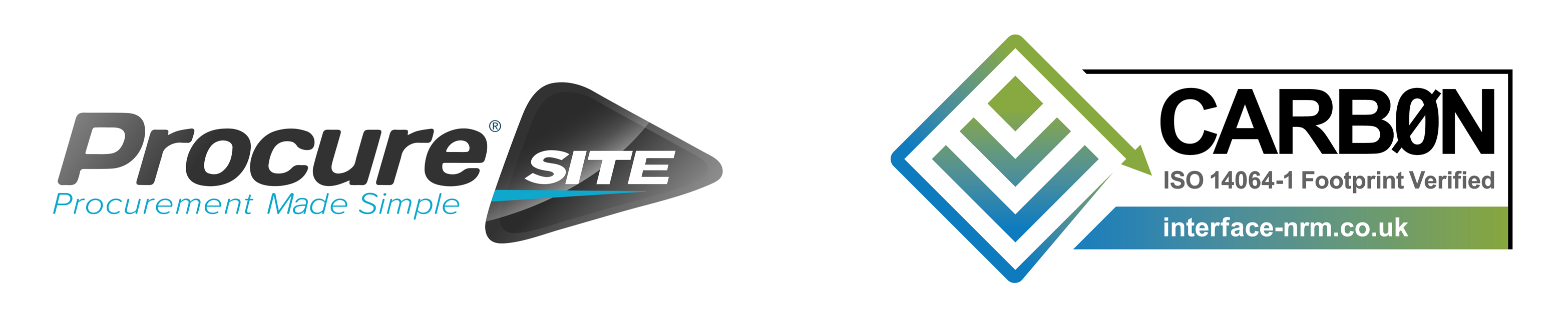 Procuresite and carbon logo - Copy.png (227 KB)